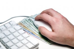 POSDRU, registru unic POSDRU, registru unic